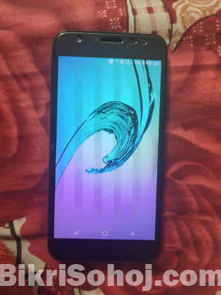 Samsung Galaxy A2 Core for sale